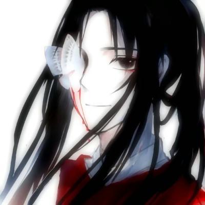 日本战犯竟称侵华是为了管教兄弟