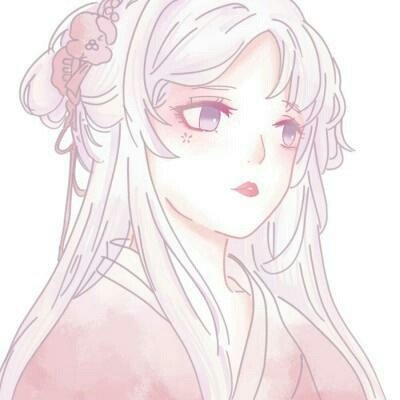 35岁男子新婚不久确诊胃癌晚期